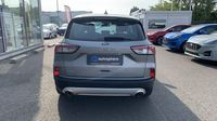 Ford Kuga 1.5 EcoBlue 120ch Titanium — photo 4