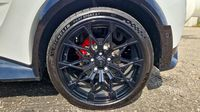 Alpine A290 220ch 52kWh GTS — photo 11