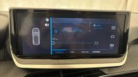Peugeot 208 1.2 Hybrid 100ch Active e-DCS6 — photo 28