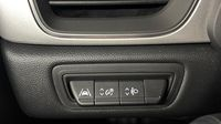 Renault Captur 1.6 E-Tech hybride 145ch Techno — photo 14