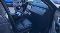 Land-Rover Range Rover Velar 2.0 P400e 404ch PHEV R-Dynamic HSE AWD BVA — photo 15
