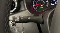 Dacia Duster 1.5 Blue dCi 115ch Prestige + 4x2 — photo 23