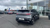 Renault Mégane E-Tech Electric EV60 220ch Iconic super charge — photo 5