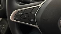 Renault Clio 1.0 TCe 90ch Techno — photo 27