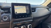 Renault Arkana 1.3 TCe mild hybrid 140ch Evolution EDC -22 — photo 13