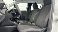 Peugeot 208 1.2 PureTech 75ch S&S Active Pack — photo 9