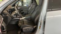 Bmw X3 xDrive30e 299ch M Sport — photo 12