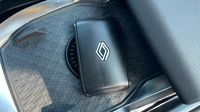 Renault Rafale 1.2 E-Tech hyper hybrid 300ch atelier Alpine 4x4 - 26 — photo 16