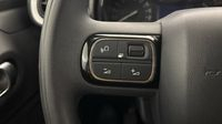 Citroen C3 1.5 BlueHDi 100ch S&S YOU! — photo 27