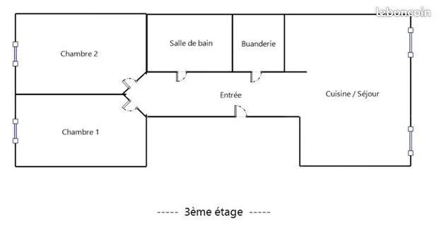 Photo 2