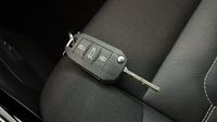Citroen C4 Cactus BlueHDi 100ch S&S Feel E6.d-TEMP — photo 16