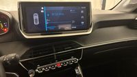 Peugeot 208 1.2 Hybrid 100ch Active e-DCS6 — photo 29
