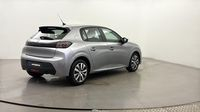 Peugeot 208 1.2 PureTech 75ch S&S Active Pack — photo 5