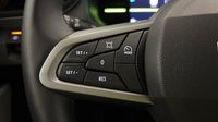 Dacia Duster 1.2 mild hybrid 130ch Extreme — photo 25