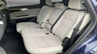 Renault Espace 1.2 E-Tech full hybrid 200ch Iconic 7 places - 24 — photo 10