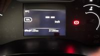 Dacia Spring 45ch Expression — photo 9
