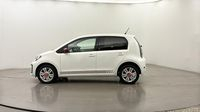 Volkswagen Up! 1.0 65ch BlueMotion Technology Active 5p — photo 7