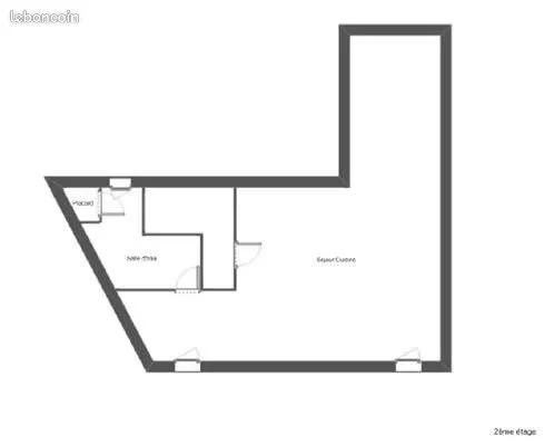 Photo 4