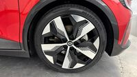 Renault Mégane E-Tech Electric EV60 220ch Techno optimum charge — photo 20