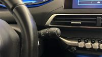 Peugeot 3008 1.5 BlueHDi 130ch E6.c Allure S&S EAT8 — photo 24