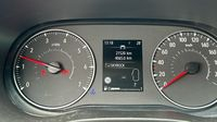 Dacia Sandero 1.0 ECO-G 100ch Stepway Essential -24 — photo 10