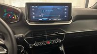 Peugeot 2008 1.2 Hybrid 145ch Style e-DCS6 — photo 19