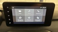 Dacia Sandero 1.0 SCe 65ch Expression -24 — photo 18
