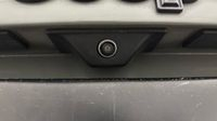 Jeep Renegade 1.5 Turbo T4 130ch MHEV Limited BVR7 — photo 29