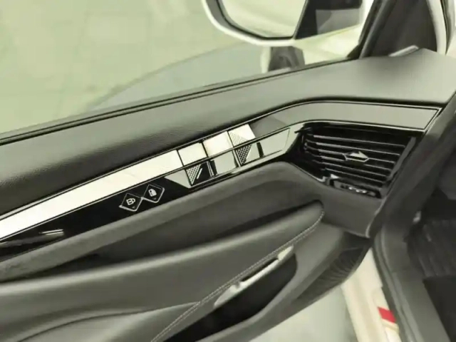Ds Ds 4 bluehdi 130 eat8 performance line+ — photo 20