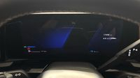 Renault Rafale 1.2 E-Tech full hybrid 200ch esprit Alpine — photo 10