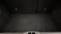 Citroen C3 1.2 PureTech 83ch S&S Feel 122-123g — photo 14