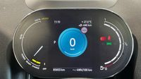 Mini Countryman Cooper SE 125ch + 95ch Northwood ALL4 BVA6 — photo 10