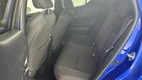 Toyota C-Hr 122h Edition 2WD E-CVT MY22 — photo 24
