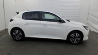 Peugeot 208 Style PureTech 100 S S EAT8 — photo 4