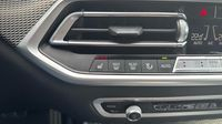 Bmw X5 xDrive45e 394ch M Sport 17cv — photo 27