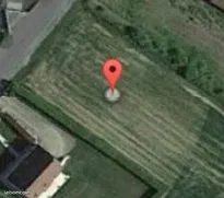 VENTE Terrain Le Meux