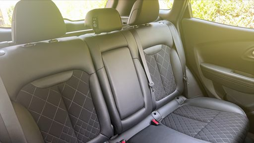 Renault Kadjar 1.5 Blue dCi 115 EDC7 - Intens – 2020 – 63333 km – Diesel – Boîte Automatique — photo 29