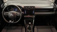 Citroen C3 Aircross BlueHDi 100ch S&S Shine E6.d-TEMP — photo 11