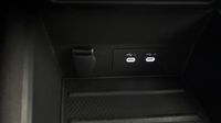 Dacia Sandero 1.0 ECO-G 100ch Essential — photo 30