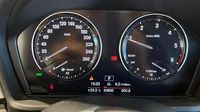 Bmw X2 sDrive16dA 116ch Lounge DKG7 Euro6d-T — photo 10