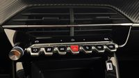 Peugeot 208 1.2 Hybrid 100ch Active e-DCS6 — photo 26