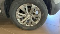 Peugeot 2008 1.2 PureTech 100ch S&S Style — photo 24