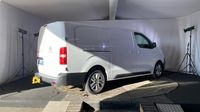 Peugeot Expert XL 2.0 BlueHDi 180ch S&S EAT8 — photo 5