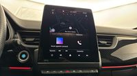 Renault Arkana 1.6 E-Tech hybride 145ch Engineered -22 — photo 19