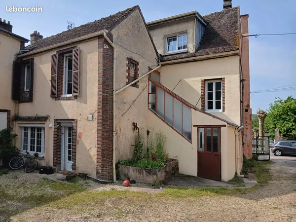 Ensemble immobilier spécial investisseur