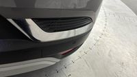 Renault Captur 1.0 TCe 90ch Techno — photo 21