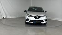 Renault Clio 1.0 TCe 90ch Equilibre