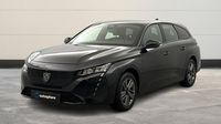 Peugeot 308 Sw 1.2 Hybrid 145ch Style e-DCS6