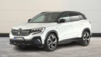 Renault Austral 1.2 E-Tech full hybrid 200ch Techno esprit Alpine - 23