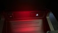 Land-Rover Defender 110 4.4 P635 Octa Black — photo 30